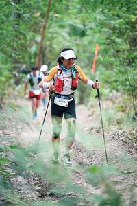 BIB: 
                            <button type="button" onclick="openModal(26868886)" class="btn btn-primary btn-sm float-right btn-popup" data-toggle="modal" data-target=".modal-high-quality">
                        <i class="fas fa-shopping-cart"></i> Add to Cart
                    </button>
                                            <button type="button" onclick="isThisMe(26868886, true)" class="btn btn-success btn-sm float-right btn-popup btn-isme hidden" data-toggle="tooltip" data-placement="bottom" title="นี่คือรูปของคุณใช่ไหม คลิกที่นี่เพื่อเอาเข้าอัลบั้ม">
                        <i class="fas fa-plus"></i> Add to album
                    </button>
                    <button type="button" onclick="isThisMe(26868886, false)" class="btn btn-warning btn-sm float-right btn-popup btn-isnotme hidden">
                        <i class="fas fa-ban"></i> Remove from album
                    </button>